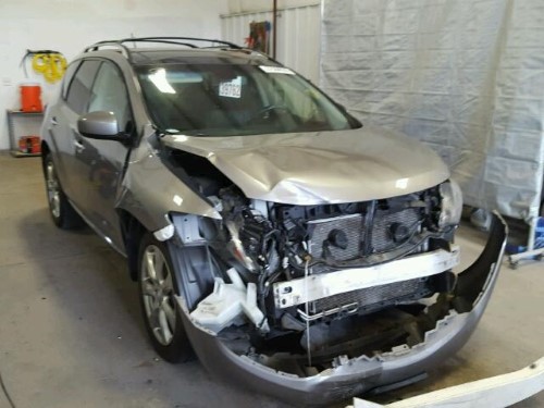 transmisiones usadas para Nissan sentra